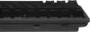 Клавиатура Logitech K868 920-013912 (черный, с гравировкой) фото 11
