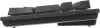 Клавиатура Logitech K868 920-013912 (черный, с гравировкой) фото 2