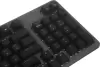 Клавиатура Logitech K868 920-013912 (черный, с гравировкой) фото 5