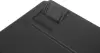 Клавиатура Logitech K868 920-013912 (черный, с гравировкой) фото 6