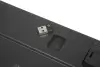 Клавиатура Logitech K868 920-013912 (черный, с гравировкой) фото 7