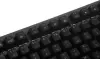 Клавиатура Logitech K868 920-013912 (черный, с гравировкой) фото 8