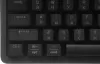 Клавиатура Logitech K868 920-013912 (черный, с гравировкой) фото 9