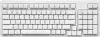 Клавиатура Logitech K868 920-013913 (белый, с гравировкой) icon