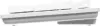 Клавиатура Logitech K868 920-013913 (белый, с гравировкой) фото 10