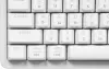 Клавиатура Logitech K868 920-013913 (белый, с гравировкой) фото 11