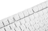 Клавиатура Logitech K868 920-013913 (белый, с гравировкой) фото 2