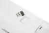 Клавиатура Logitech K868 920-013913 (белый, с гравировкой) фото 7