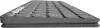 Клавиатура Logitech Keys-To-Go 2 920-012999 (черный/графитовый, нет кириллицы) icon 5