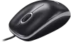 Клавиатура + мышь Logitech MK200 920-002714 (нет кириллицы) icon 6