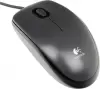 Мышь Logitech M100 (серый) icon