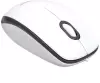 Мышь Logitech M100r (белый) icon 2