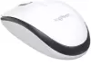 Мышь Logitech M100r (белый) icon 3