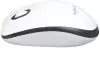 Мышь Logitech M100r (белый) icon 4