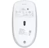 Мышь Logitech M100r (белый) icon 5