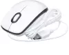 Мышь Logitech M100r (белый) icon 6