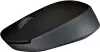 Компьютерная мышь Logitech M171 (черный) фото 2