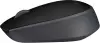 Компьютерная мышь Logitech M171 (черный) фото 3