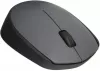 Компьютерная мышь Logitech M171 (графит) icon 2