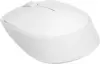 Мышь Logitech M172 (белый) icon 2
