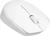 Мышь Logitech M172 (белый) icon 3