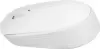 Мышь Logitech M172 (белый) icon 4