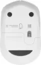 Мышь Logitech M172 (белый) icon 6
