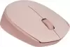 Мышь Logitech M172 (розовый) icon 2