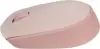 Мышь Logitech M172 (розовый) icon 3