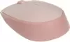 Мышь Logitech M172 (розовый) icon 4