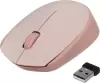 Мышь Logitech M172 (розовый) icon 5
