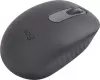 Мышь Logitech M196 (графит) icon 2