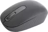 Мышь Logitech M196 (графит) icon 3