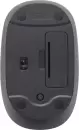 Мышь Logitech M196 (графит) icon 5