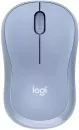 Компьютерная мышь Logitech M221 (голубой) icon