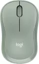 Компьютерная мышь Logitech M221 (зеленый) icon