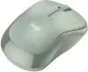 Компьютерная мышь Logitech M221 (зеленый) icon 2