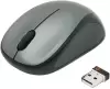 Мышь Logitech M235n (серый) icon 2