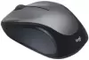 Мышь Logitech M235n (серый) icon 3