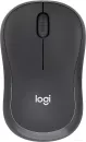 Мышь Logitech M240 (графит) icon