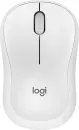 Мышь Logitech M240 Silent Off White 910-007120 icon