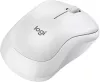 Мышь Logitech M240 Silent Off White 910-007120 icon 2