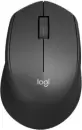 Мышь Logitech M275 (графитовый) icon