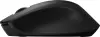 Мышь Logitech M275 (графитовый) icon 2