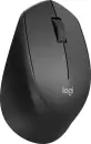 Мышь Logitech M275 (графитовый) icon 3