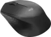 Мышь Logitech M275 (графитовый) icon 4