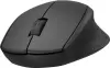 Мышь Logitech M275 (графитовый) icon 5