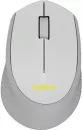 Мышь Logitech M275 (серый) icon