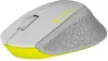 Мышь Logitech M275 (серый) icon 3