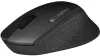 Мышь Logitech M320 (черный) icon 3